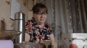 Антонина 🍬
 Утро ранее,голова не работает,а дела делать надо.