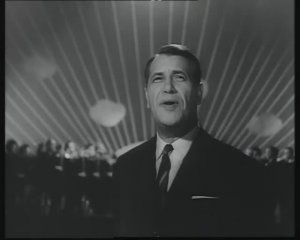 Нехорошо забытое старое 430. 02.05.09