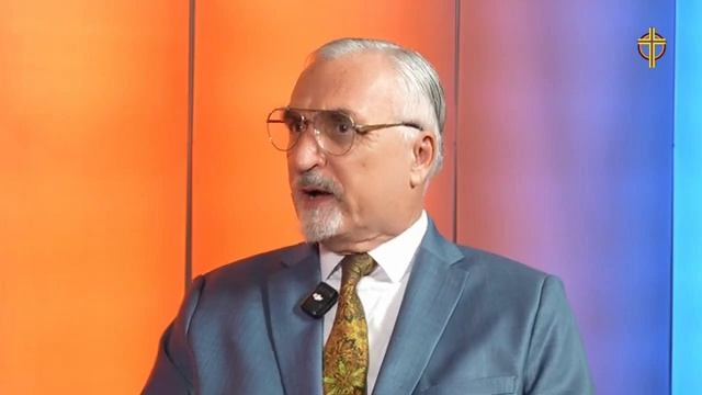 Путь к пробуждению - Мой поворотный момент | 11 часть смотреть онлайн