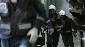 Говорим о важном с Михаилом Князевым разговоры о важном 24 ноября 2025