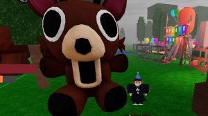 ОБНОВА:99 НОЧЕЙ В ЛЕСУ! ОЧЕНЬ КЛАСНО! ОЛЕНЬ СТАЛ ЗЛЫМ!?