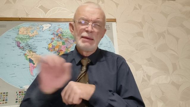 22-11-2025. Важные новости в мире смотреть онлайн