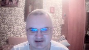 Лекция 2082 Осипов А.И., «Почему Православие есть истинная вера», часть 6