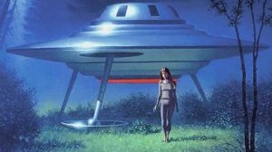 Ответы на Вопросы по Мистике от 22.11.25 Часть 2