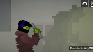 песня про то зачем я начал войну