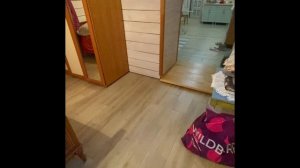 Дом в дер. Гремячка