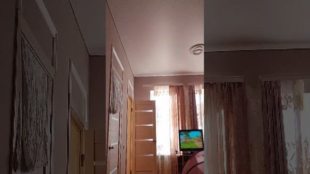 детский канал