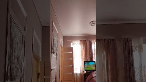 детский канал