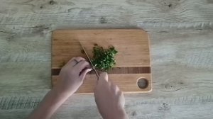 Салат из Печеной Свеклы: Секрет Вкуснейшей Заправки без Майонеза!