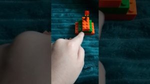 туториал на магазин