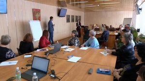 Область. События. Факты № 533