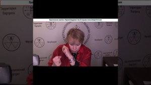 ПрактическиеЗанятияОтрывок1