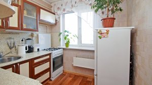 Сибирский проспект 8