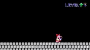 OP Characters in Super Mario Bros ALL EPISODES Season 1