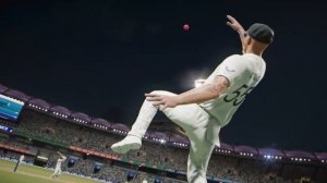 Cricket 26 - Official Launch Trailer