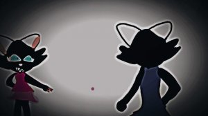 Вот почему.. Моя сестра  Сара которая завидует.. [16:57]