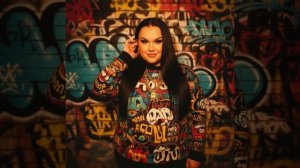 Игорь Синяк-Граффити Королева 👑 | Стиль, который говорит за тебя