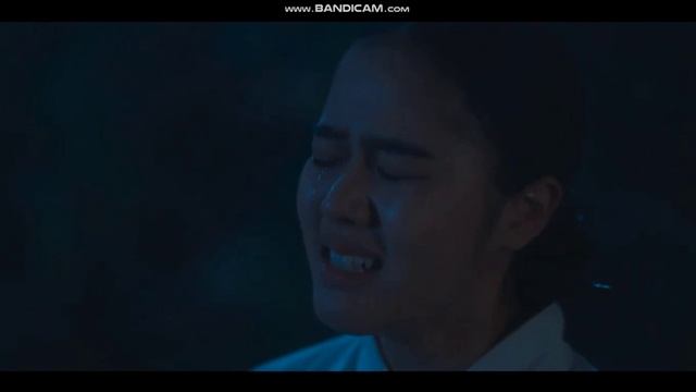 Дорама Чосонский психиатр Ю Се Пун