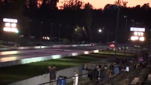 Built vs Bought- drag racing muscle cars supercars and more