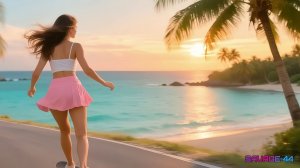 Savage-44 - Laser Lights (New Super Hit 2025)