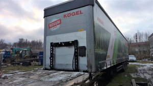 Я его победил наконец-то! Можно в рейс собираться!)