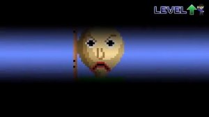 Baldi would be OP in other games ALL EPISODES Season 1