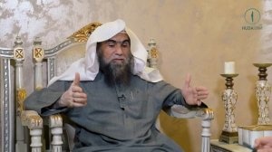 Все вопросы Джума ｜ Подробное описание Джума-Намаза ｜ Халид Аль-Фулейдж