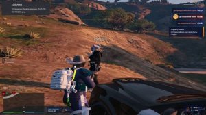 Grand Theft Auto V Legacy - 2025-11-22 18-40-48