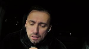 Ждем Трампа снова на миротворце. В выражениях в адрес Трампа они уже не стесняются.