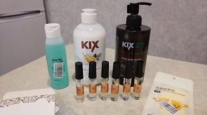 Мои покупочки☺️🛍️