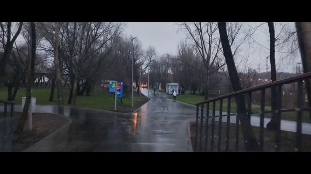 Марьино 22 ноября 2025 смотреть онлайн