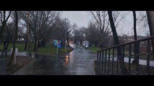 Марьино 22 ноября 2025