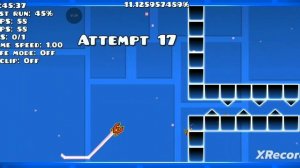 ето шо (без ноуклипа рил) (читайте описание)