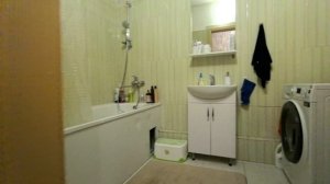 ПРОСПЕКТ ДЗЕРЖИНСКОГО.