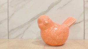 Испанский стыд. Страничка надежды