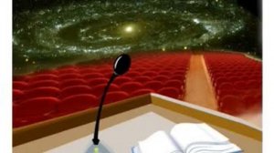 58_Аудиолекция_Россия_сегодня_Война_информационная.