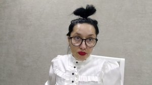 Бородун и его вопросы 😱Неумелые манипуляторы🖐️Болталка от Розочки