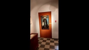 Кострома. Начало правления династии Романовых.