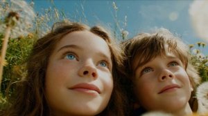 DJ Прозрачный - Одуванчики