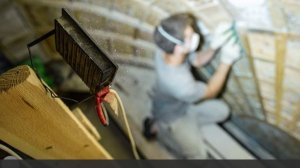 Галактионова заявила о необходимости привлекать молодежь к профессии реставратора