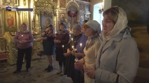 ПРАВОСЛАВНАЯ_ГОСТИНАЯ_ЛОБНЯ