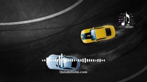 Drift in the Dark æ🎧 Bass Boosted 🔥Best of EDM 🔥 instrumental 🔥 Car - House - Party Music 🔥 AI