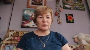 В моем хозяйстве прибыло😃