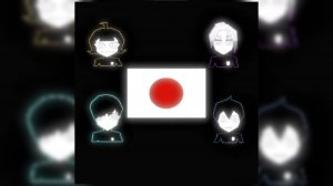 ARIIS –  GOZALO x BLUE LOCK