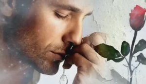 ПО СЕКУНДАМ И МИНУТАМ Я ОДИН ВСТРЕЧАЮ УТРО...