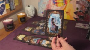 РАКИ 24-30 НОЯБРЯ "СЛОЖНОСТИ ОСТАНУТСЯ ПОЗАДИ"