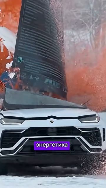 РЕГИСТРИРУЙСЯ В БЕСПЛАТНУЮ БИЗНЕС ШКОЛУ ТЕРРА НА 38-Й ПОТОК В ШАПКЕ ПРОФИЛЯ : @terra-club смотреть онлайн