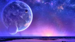 03 ДУША И РАЗУМ