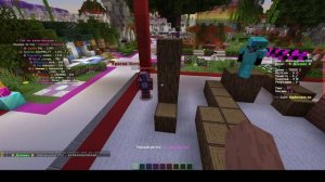 Играю на OPMINE часть 1