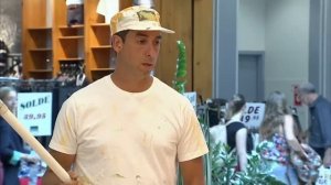 Просто для смеха-6